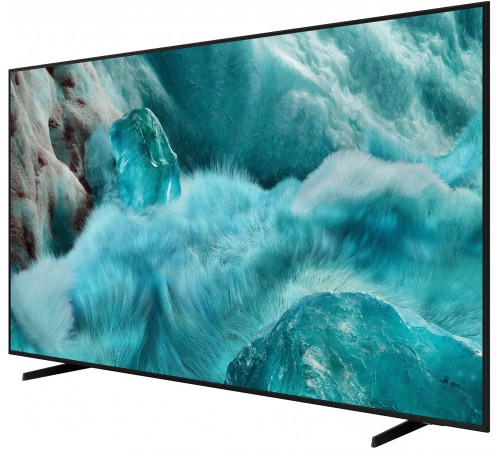 Телевізор Samsung QE75Q7FAAUXUA Телевізор Samsung QE75Q7FAAUXUA