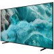 Телевізор Samsung QE75Q7FAAUXUA