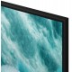 Телевізор Samsung QE75Q7FAAUXUA