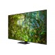 Телевізор Samsung QE75QN90DAUXUA