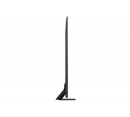 Телевізор Samsung QE75QN90DAUXUA Телевізор Samsung QE75QN90DAUXUA