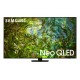 Телевізор Samsung QE75QN90DAUXUA