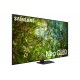 Телевізор Samsung QE75QN90DAUXUA