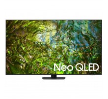 Телевізор Samsung QE75QN90DAUXUA