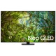 Телевізор Samsung QE75QN90DAUXUA