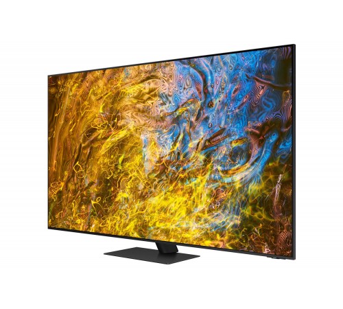 Телевізор Samsung QE75QN95DAUXUA Телевізор Samsung QE75QN95DAUXUA