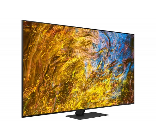 Телевізор Samsung QE75QN95DAUXUA Телевізор Samsung QE75QN95DAUXUA