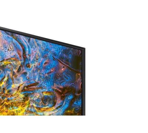 Телевізор Samsung QE75QN95DAUXUA Телевізор Samsung QE75QN95DAUXUA