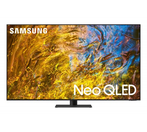 Телевізор Samsung QE75QN95DAUXUA Телевізор Samsung QE75QN95DAUXUA