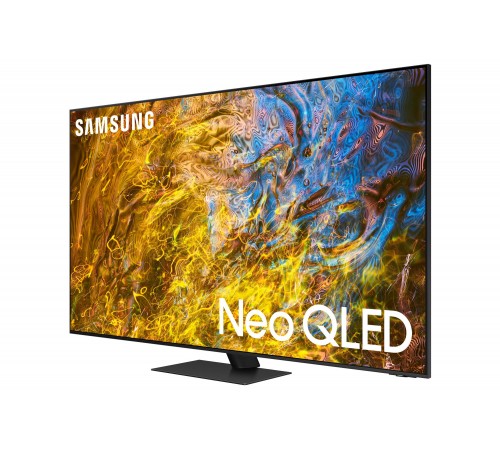 Телевізор Samsung QE75QN95DAUXUA Телевізор Samsung QE75QN95DAUXUA