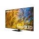 Телевізор Samsung QE75QN95DAUXUA