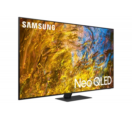 Телевізор Samsung QE75QN95DAUXUA Телевізор Samsung QE75QN95DAUXUA