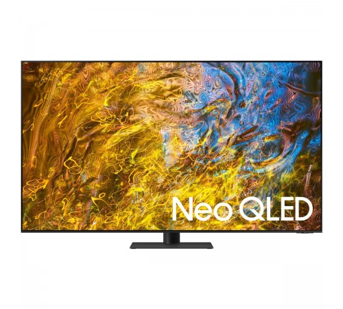 Телевізор Samsung QE75QN95DAUXUA Телевізор Samsung QE75QN95DAUXUA