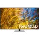 Телевізор Samsung QE75QN95DAUXUA