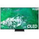 Телевізор Samsung QE77S90DAEXUA