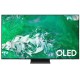Телевізор Samsung QE83S90DAEXUA