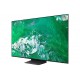 Телевізор Samsung QE83S90DAEXUA