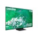 Телевізор Samsung QE83S90DAEXUA