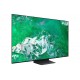 Телевізор Samsung QE83S90DAEXUA