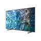Телевізор Samsung QE85Q60DAUXUA