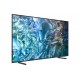 Телевізор Samsung QE85Q60DAUXUA