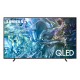 Телевізор Samsung QE85Q60DAUXUA