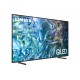Телевізор Samsung QE85Q60DAUXUA