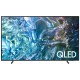 Телевізор Samsung QE85Q60DAUXUA