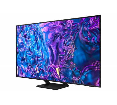 Телевізор Samsung QE85Q70DAUXUA