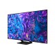 Телевізор Samsung QE85Q70DAUXUA