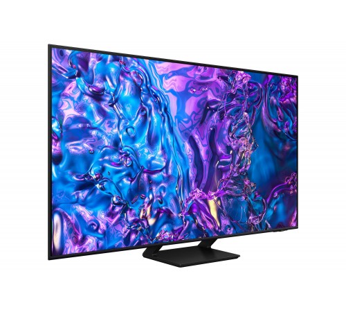 Телевізор Samsung QE85Q70DAUXUA