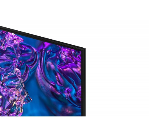 Телевізор Samsung QE85Q70DAUXUA
