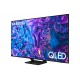 Телевізор Samsung QE85Q70DAUXUA