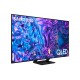 Телевізор Samsung QE85Q70DAUXUA