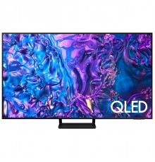 Телевізор Samsung QE85Q70DAUXUA