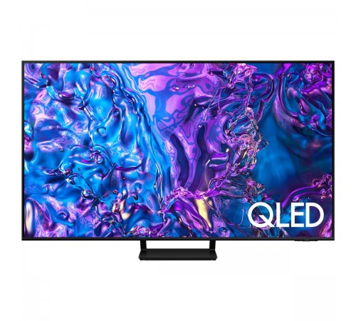 Телевізор Samsung QE85Q70DAUXUA