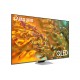Телевізор Samsung QE85Q80DAUXUA