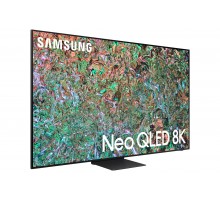 Телевізор Samsung QE85QN800DUXUA