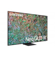 Телевізор Samsung QE85QN800DUXUA