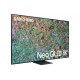 Телевізор Samsung QE85QN800DUXUA