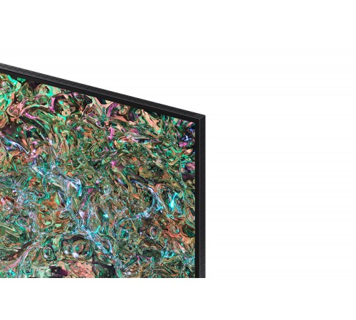 Телевізор Samsung QE85QN800DUXUA