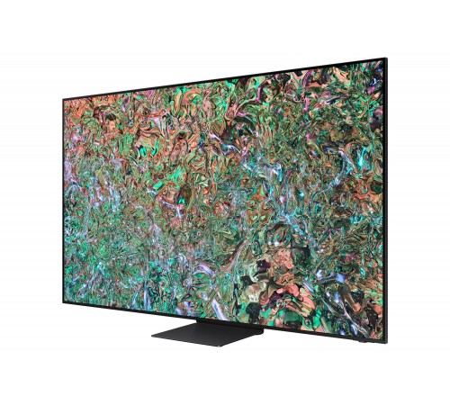 Телевізор Samsung QE85QN800DUXUA