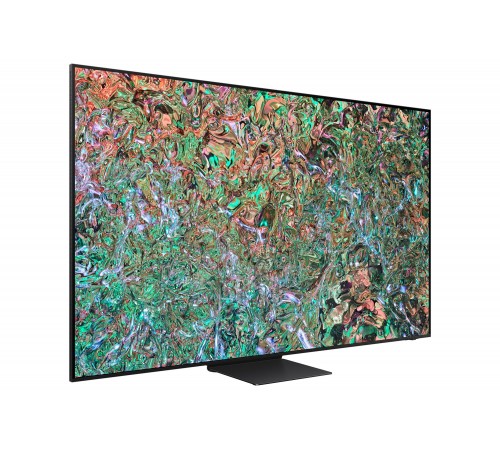 Телевізор Samsung QE85QN800DUXUA