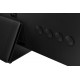 Телевізор Samsung QE85QN800DUXUA