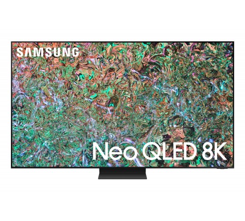 Телевізор Samsung QE85QN800DUXUA