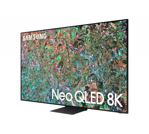 Телевізор Samsung QE85QN800DUXUA