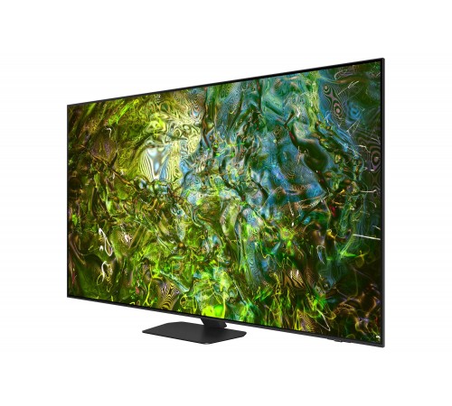 Телевізор Samsung QE85QN90DAUXUA
