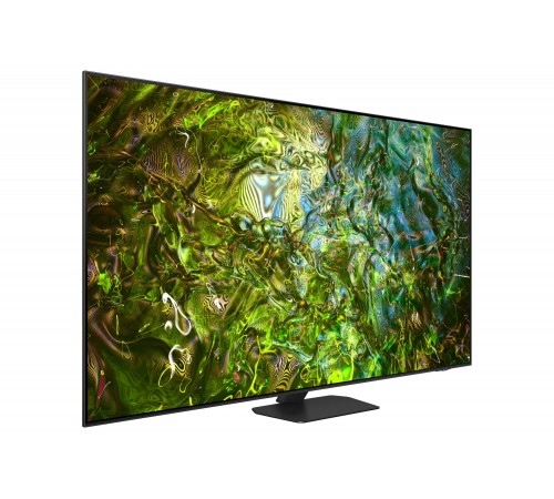 Телевізор Samsung QE85QN90DAUXUA