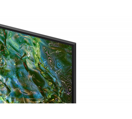 Телевізор Samsung QE85QN90DAUXUA