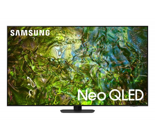 Телевізор Samsung QE85QN90DAUXUA